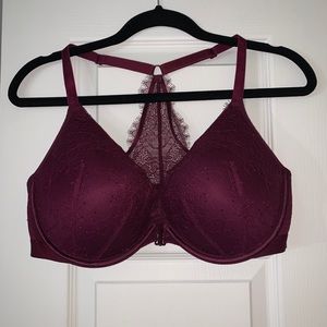 Victoria’s Secret Very Sexy Plunge Bra